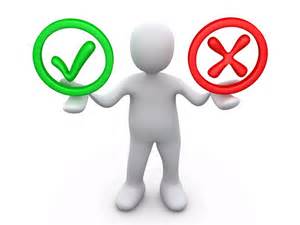 Should I Register with the State and Local Taxing Authorities?