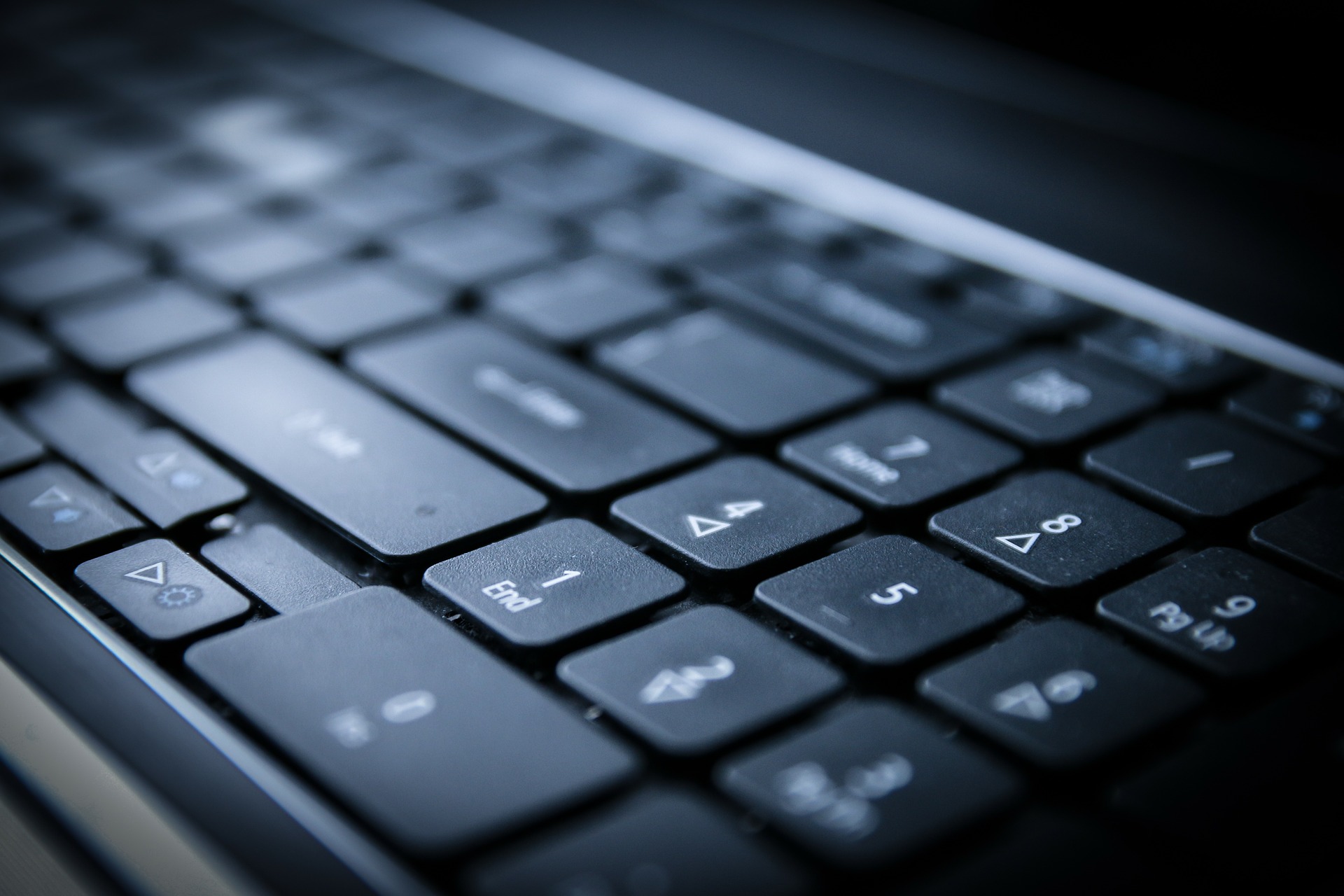keyboard-254582_1920