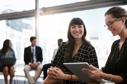 Top Reasons to Change an Outsourced Sales Tax Provider