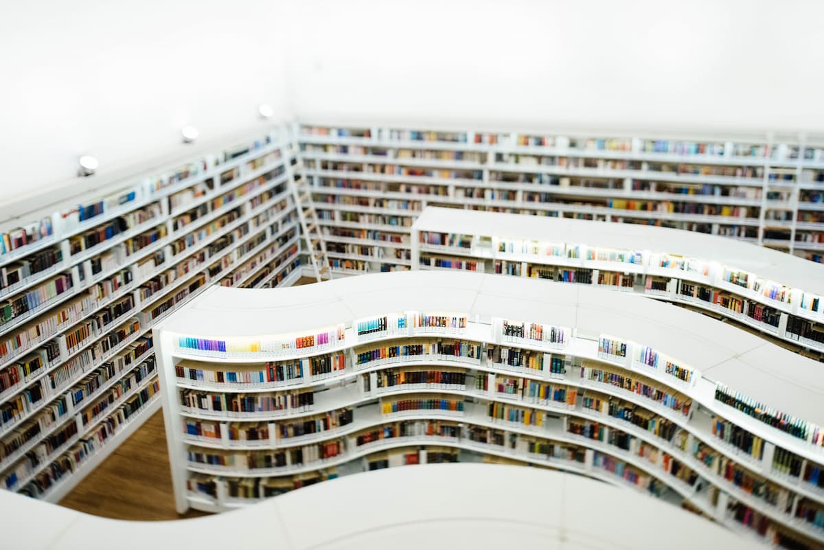 library-resourcepageherobanner-resized