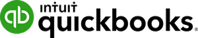 Quickbooks
