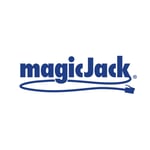 Magic Jack | TaxConnex