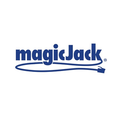 magic jack y max