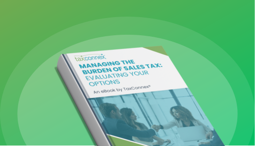 managing the burden ebook thumbnail