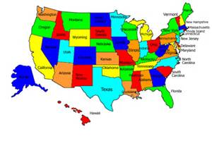 Economic and Sales Tax Nexus