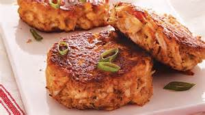 maryland_crab_cakes.jpg