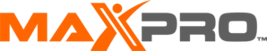 maxpro_logo_300x300 (002)
