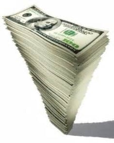 Most Costly Sales and Use Tax Compliance Errors