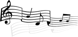 music-notes-tattoo-designs-hannikate.blogspot.com