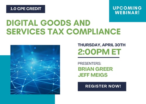 my cpe webinar image (1)