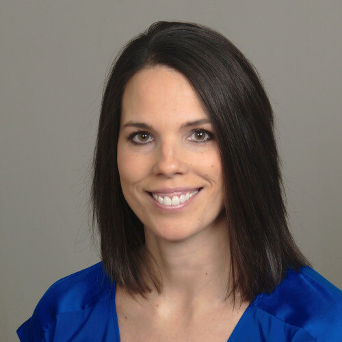 natalie linkedin