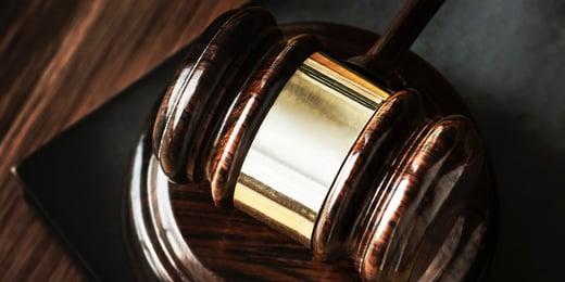 Congress Hears Your Problems with Wayfair