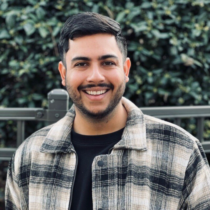 nick headshot