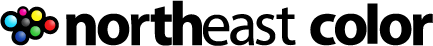 northeastcolor-1