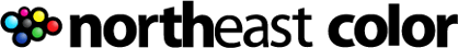 northeastcolor