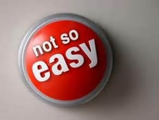 not_so_easy_button