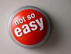 not_so_easy_button