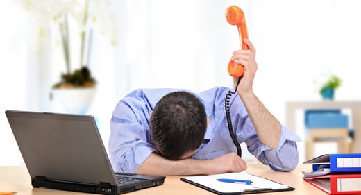 7 Steps to Make an Easy Transition to a New Sales Tax Outsourcing Provider