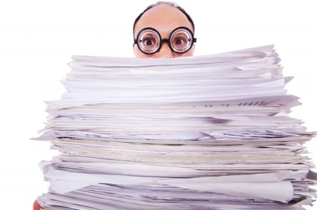 Missouri State Sales and Use Tax Information | TaxConnex