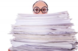 paperwork piles.jpg