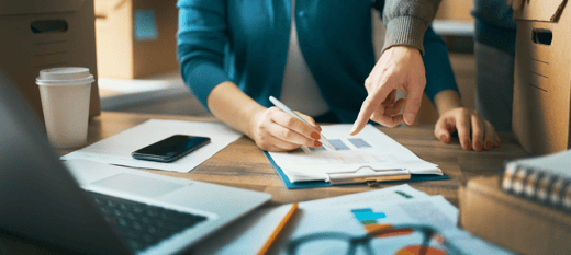 Understanding Sales Tax Nexus