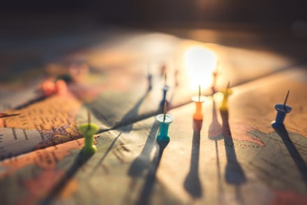 3 things to remember about economic nexus