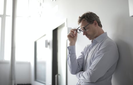 What Happens if You Mess Up a Sales Tax Filing