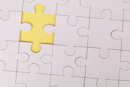 Taxability and Your Products and/or Services - Easy Answer Right? It Depends.