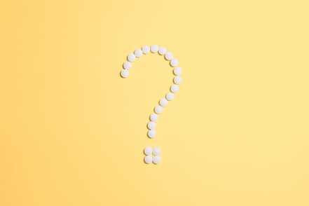 Questions to Ask Your Sales Tax Provider Before You Sign the Contract