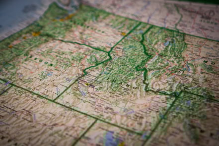 Latest Developments in State and Local Sales Tax