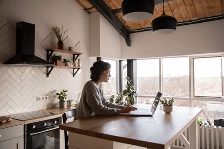 Remote Work & Taxes: Do Remote Employees Create a Sales Tax Nexus?