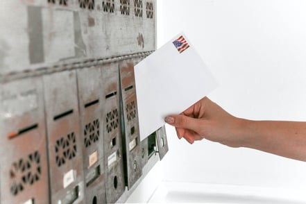 How to Respond to Sales Tax Notices