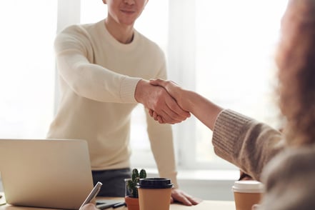 4 Reasons to Outsource Sales and Use Tax