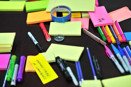 Preparing Your Business for Sales Tax Holidays