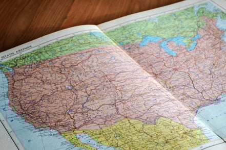 Do you really understand economic nexus for sales tax?