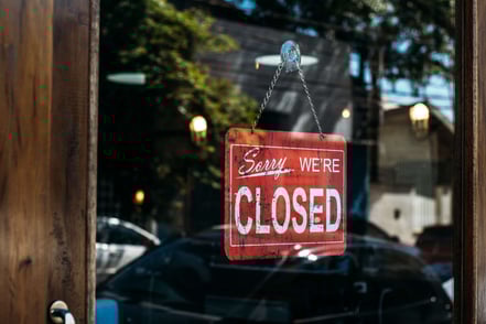 Sales and Use Tax in 2020: A Look Back
