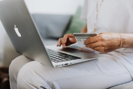 The Growth of E-Commerce and Your Sales Tax Obligation