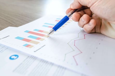 Unexpected Growth Can Mean Sales Tax Obligations