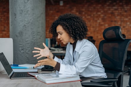 Is Shipping Taxable? A Sales Tax Charge Breakdown