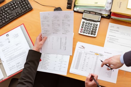 4 Key Pieces of Your Sales Tax Compliance Process