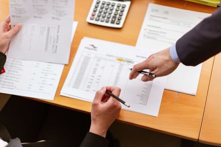 Recent Happenings and Challenges in the World of Sales Tax