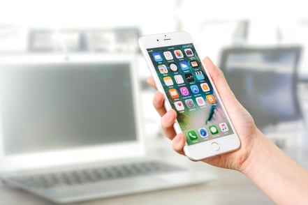 App Store Tax| Sales and Use Tax On Apps | TaxConnex