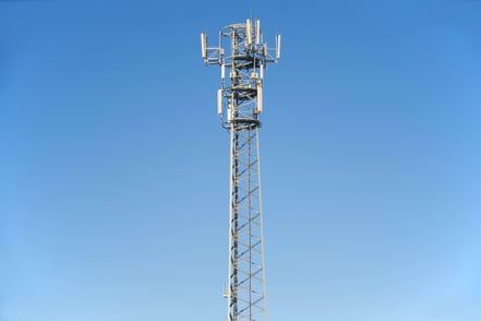 Telecommunications Tax Exemptions