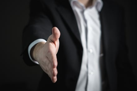 3 Benefits to a Voluntary Disclosure Agreement