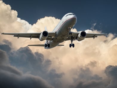 Are travel services taxable?