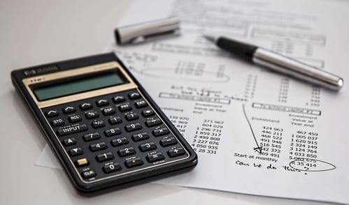 Sales Tax Audits - The Danger Grows