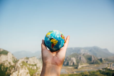5 tips for managing U.S. sales tax from overseas