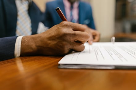 Monthly Review of What's New in Sales & Use Tax