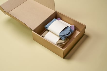 Sales Tax for Subscription Boxes