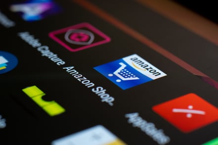 Marketplace Facilitator Sales Tax Obligations | TaxConnex